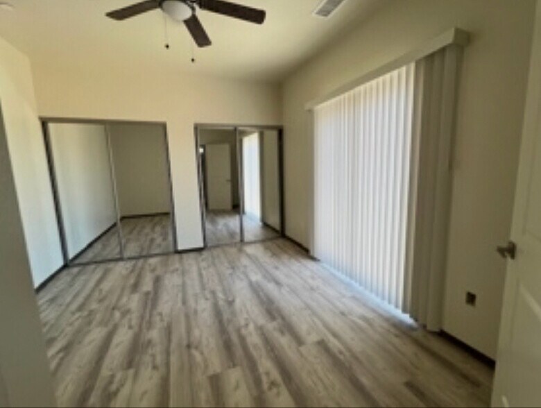 Building Photo - 284 Keffer Ln