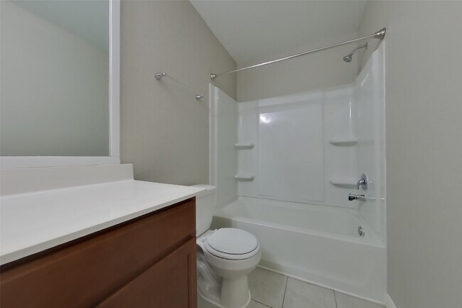 Building Photo - 417 Palomino Stand Dr