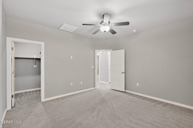 Building Photo - 15120 Purpose Ave