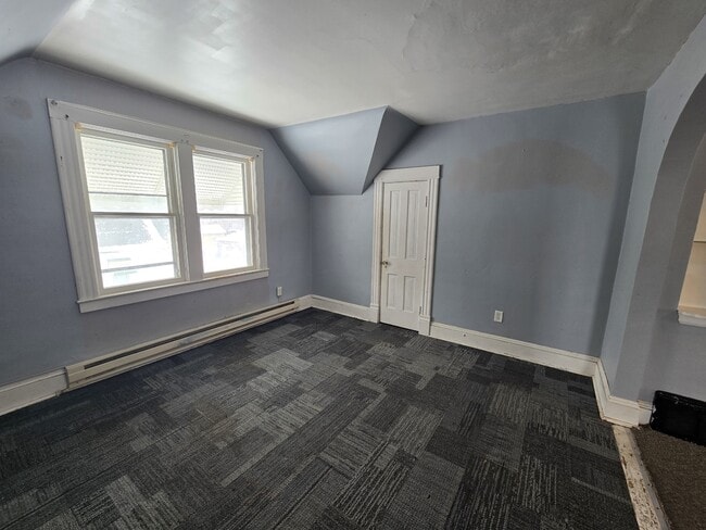 Building Photo - 102 South St