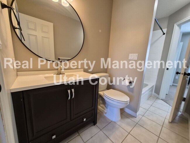 Building Photo - Qualify With 2.5x Rent in Income. Plus Hal...