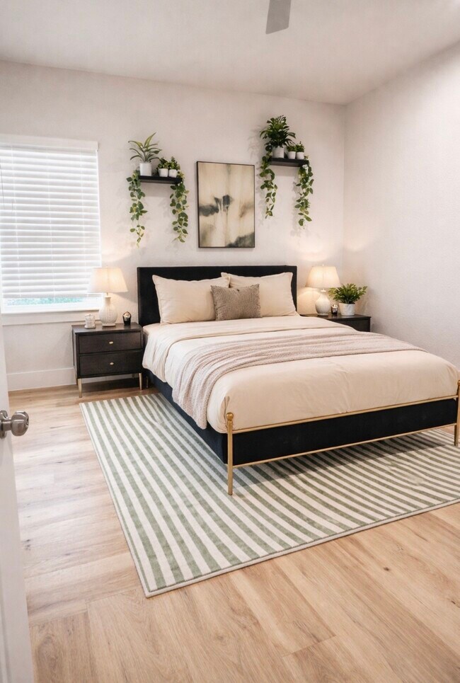 Building Photo - 4513 Reed Rd