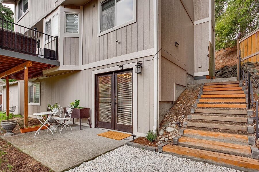 Building Photo - 6911 47th Street Ct W