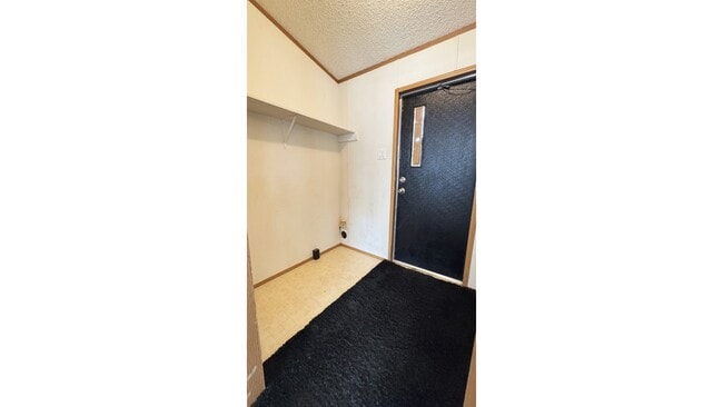 Building Photo - 115 J B Cyrus Rd