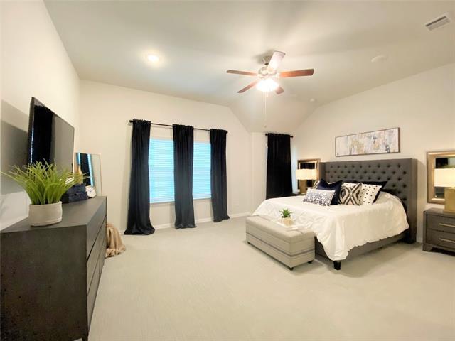 Building Photo - 2612 Cathedral Dr