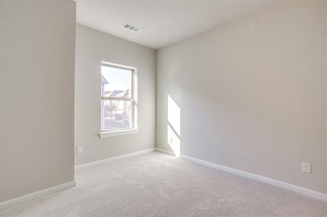 Building Photo - 4847 Fuller Ct