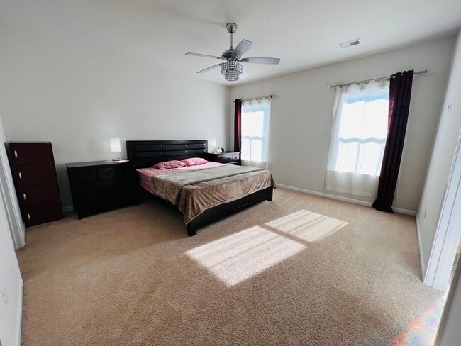 Building Photo - 3010 Mahican Cir