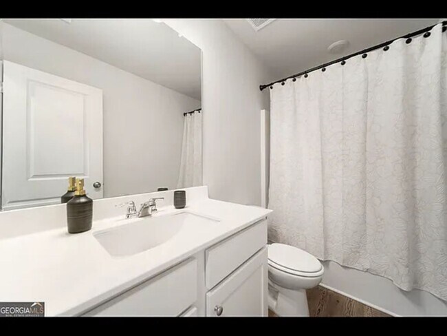 Building Photo - 5304 Melbourne Ln