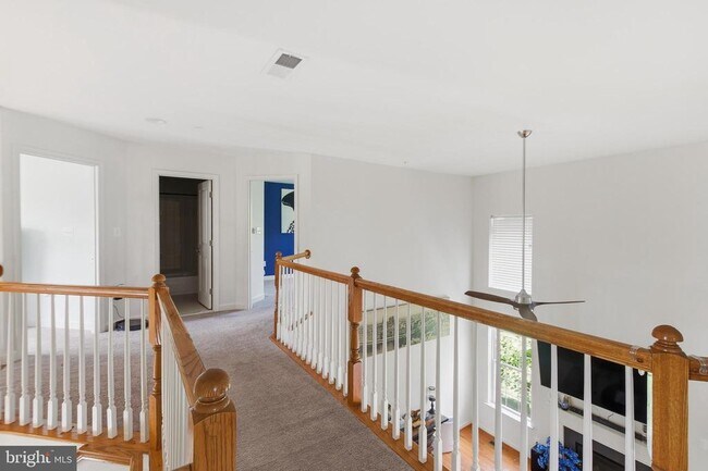 Building Photo - 10615 Quaking Aspen Way