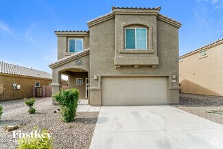 Building Photo - 12291 W Fianchetto Dr
