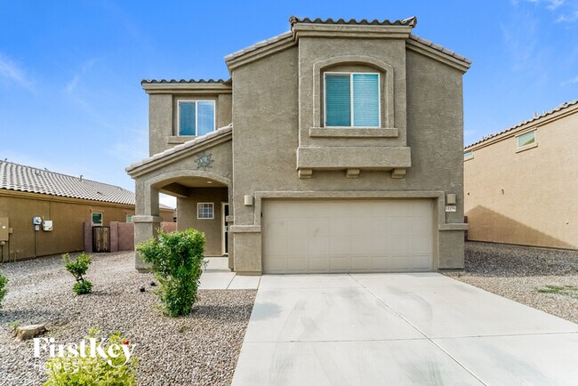 Primary Photo - 12291 W Fianchetto Dr