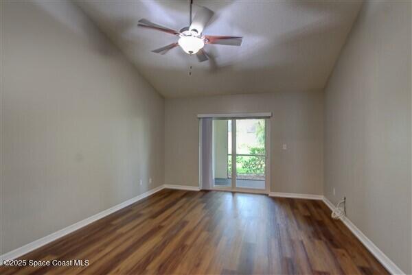 Building Photo - 433 Hawthorne Ct