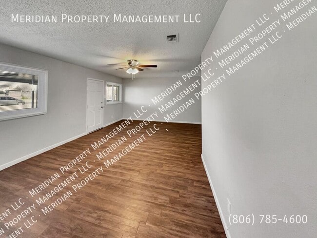 Building Photo - 2107 35th St