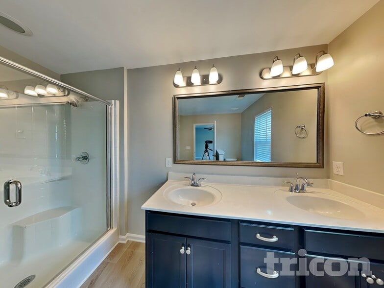 Building Photo - 152 Brewers Oak Ln