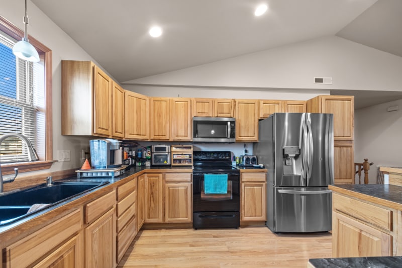 Building Photo - 311 Cruiser Ln
