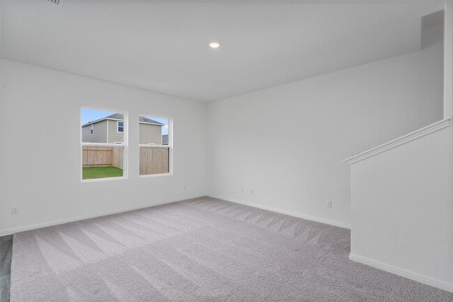 Building Photo - 109 Blackbear Dr