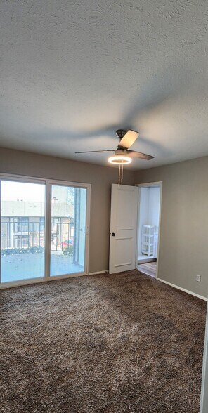 Building Photo - 103 Henry M Chandler Dr