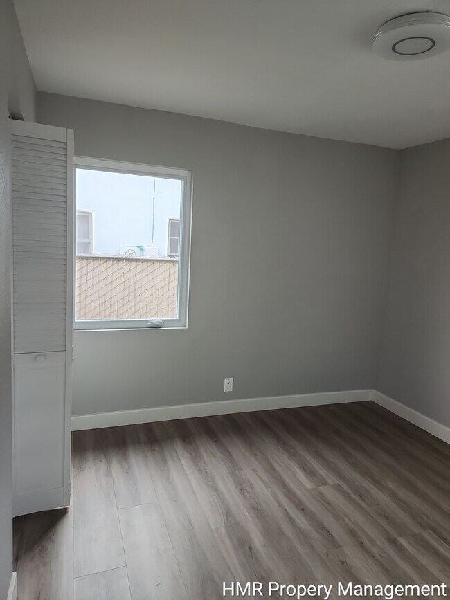 Building Photo - Charming Updated Home with Modern Upgrades