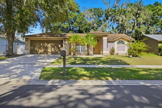 Building Photo - 1804 Staysail Dr