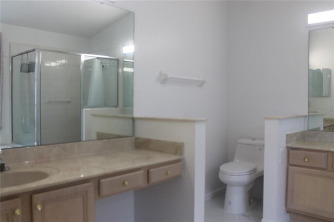 Building Photo - 462 Kassik Cir