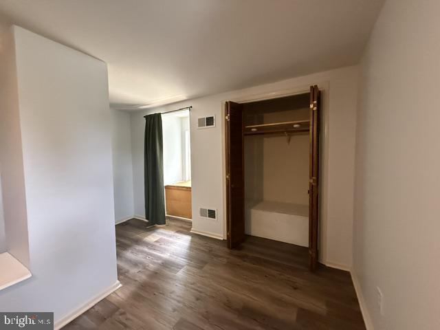 Building Photo - 3059 Huntington Cir