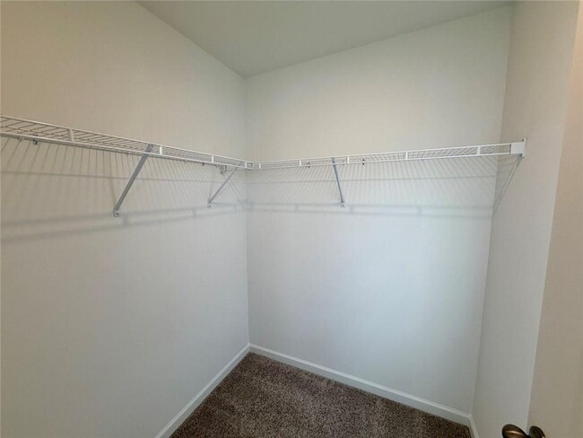 Building Photo - 5333 Frontier Ct