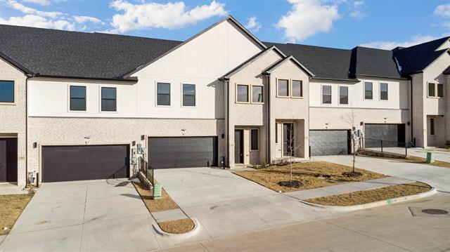 Building Photo - 2378 Usman Dr