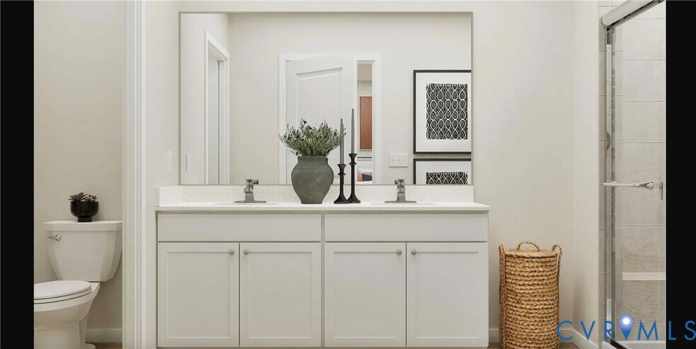 Building Photo - 6117 Primrose Path Rd