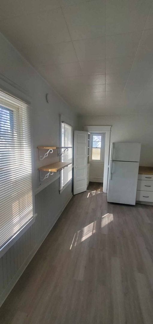 Building Photo - 6721 Edna Ave