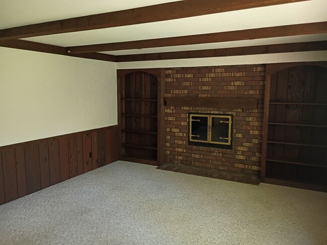 Building Photo - 20550 Coventry Dr