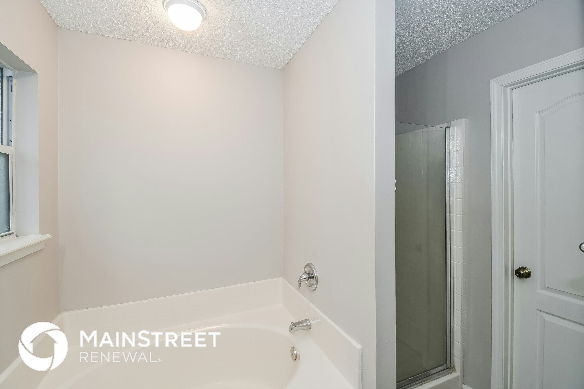 Building Photo - 14120 Ridgewick Dr