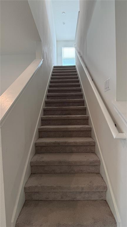 Building Photo - 648 Bloom Terrace