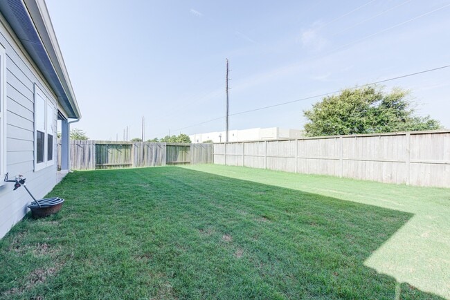 Building Photo - 1005 Blue Beech Ln