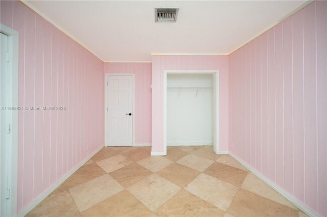 Building Photo - 9881 SW 1st Ct