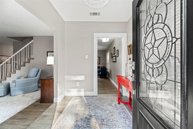 Building Photo - 14434 Old Tybee Rd