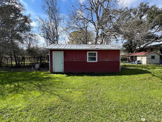 Building Photo - 2835 Cypress St