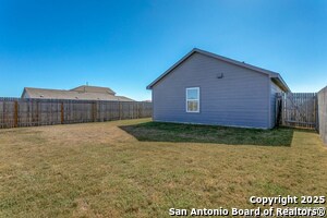 Building Photo - 12835 Chinali Spgs