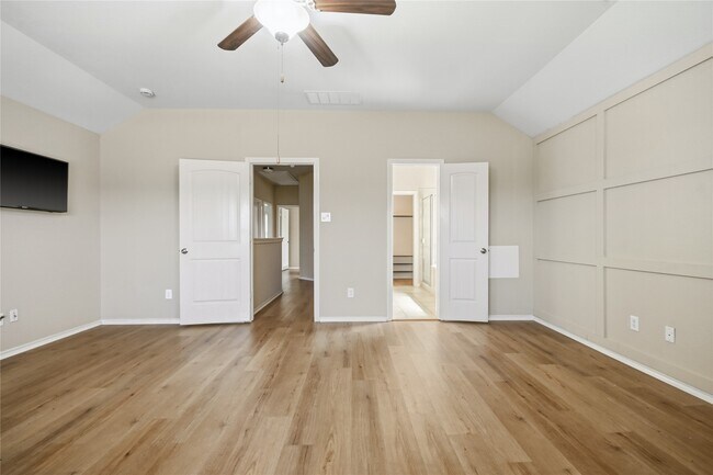 Building Photo - 3418 Bainbridge Hill Ln
