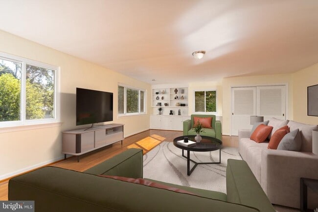 Building Photo - 6221 Walhonding Rd