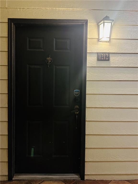 Building Photo - 3777 Peachtree Rd NE