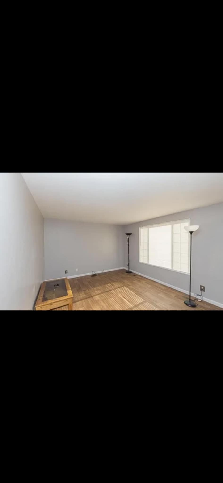 Building Photo - 500 Monroe Ave