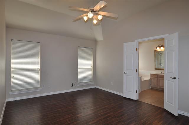 Building Photo - 4804 Glen Echo Dr