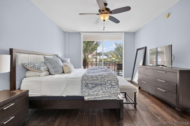 Building Photo - 550 Okeechobee Blvd