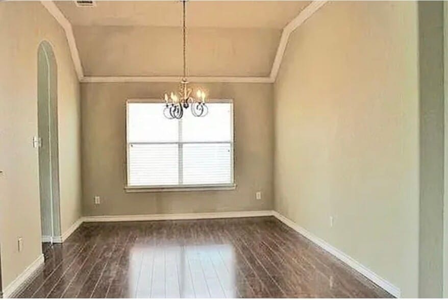 Building Photo - 5515 Paladium Dr