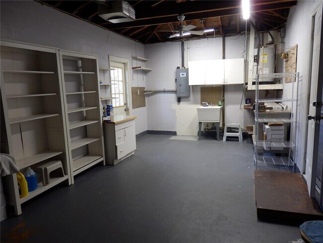 Building Photo - 3301 52nd Way N