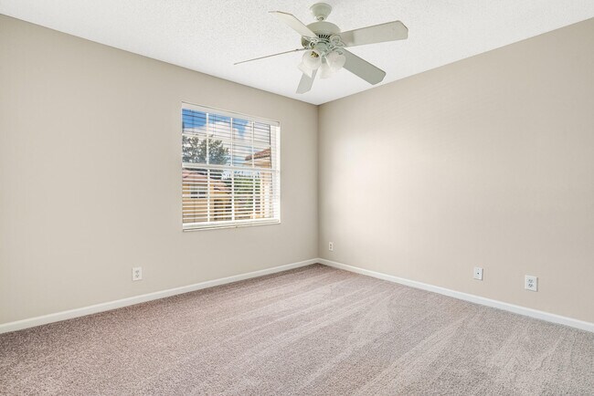 Building Photo - 7787 Springfield Lake Dr