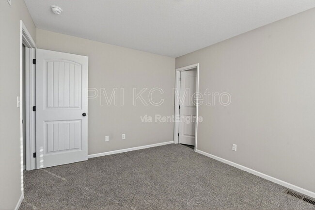 Building Photo - 2517 Arlene Pl