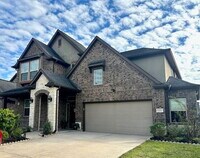 Building Photo - Ravens Park Lane, Pearland, TX 77584 - 4 B...