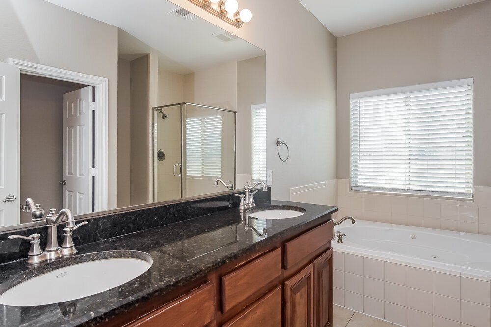 Building Photo - 1071 Will Jay Ln