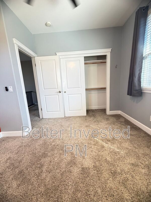 Building Photo - 2455 Prairie Ln